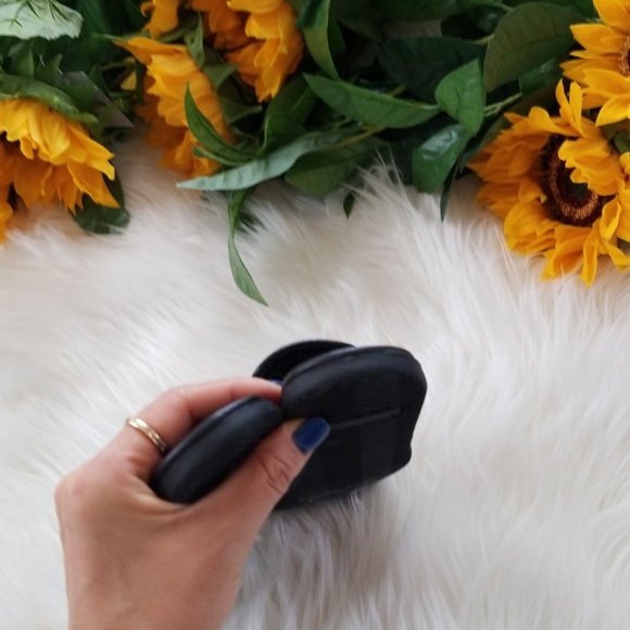 NWOB Joshua Sanders LA Mule - Picture 6 of 6